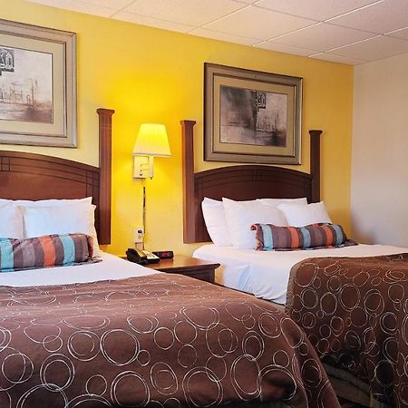 Hampton Inn Харисбърг Екстериор снимка